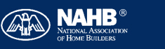 NAHB_logo