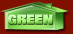 page_green